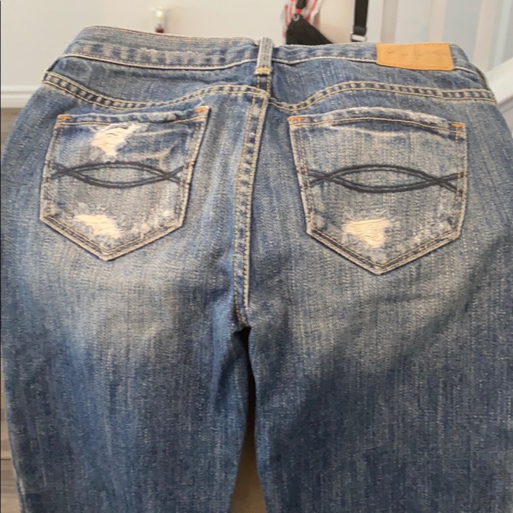 Jeans - Picture 3 of 3